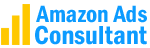 amazon ppc advertising marketing consultant expert agency services