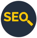 Amazon SEO & Ranking